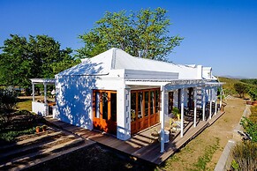 Vrisch Gewagt
