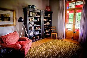 Vrisch Gewagt
