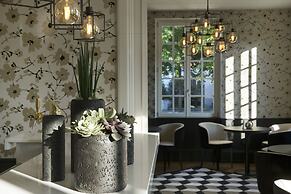 Boutique Hôtel des XV