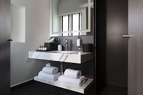 Boutique Hôtel des XV