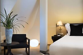Boutique Hôtel des XV