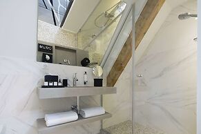 Boutique Hôtel des XV