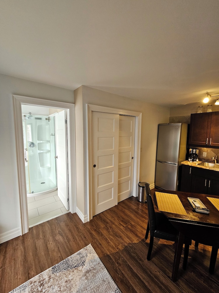 Vine Village Apartments
