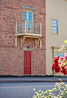 Vine Village Apartments