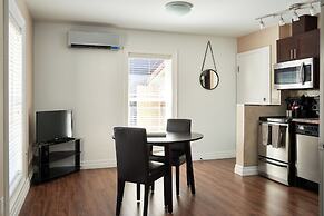 Vine Village Apartments
