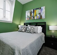 Vine Village Apartments