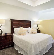 Vine Village Apartments