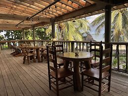 Hotel Guanaja
