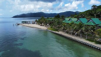 Hotel Guanaja