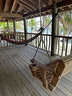 Hotel Guanaja