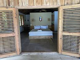 Hotel Guanaja