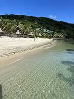 Hotel Guanaja