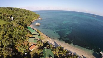 Hotel Guanaja