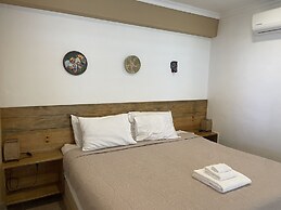 Hotel Guanaja