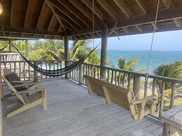 Hotel Guanaja