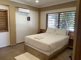 Hotel Guanaja