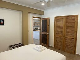 Hotel Guanaja