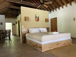 Hotel Guanaja