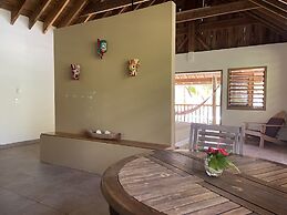 Hotel Guanaja