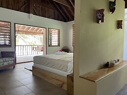 Hotel Guanaja