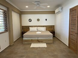 Hotel Guanaja