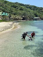 Hotel Guanaja