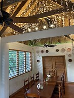 Hotel Guanaja