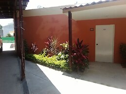 HOTEL GRAN PARK