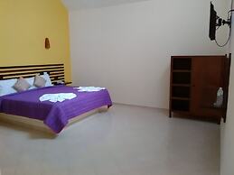 HOTEL GRAN PARK