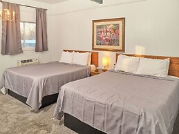 The Oakwood Inn