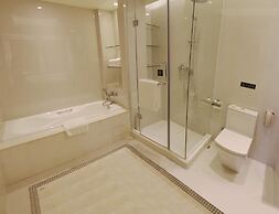 Leeden Jingxi Hotel