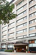 Beitou SweetMe Hot Spring Resort