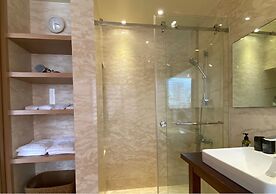 Beitou SweetMe Hot Spring Resort