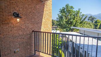 B2 Mae Hong Son Premier Hotel