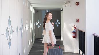 B2 Mae Hong Son Premier Hotel