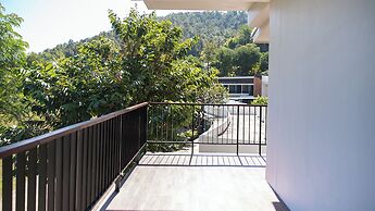 B2 Mae Hong Son Premier Hotel