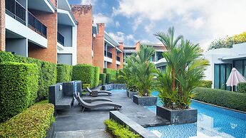 B2 Mae Hong Son Premier Hotel