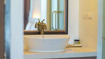B2 Mae Hong Son Premier Hotel