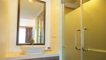 B2 Mae Hong Son Premier Hotel