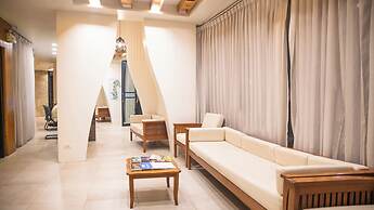 B2 Mae Hong Son Premier Hotel