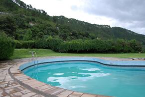 New Dakshinkali Village Resort