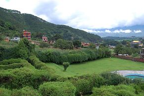 New Dakshinkali Village Resort