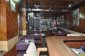 Hotel Atithi