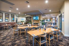 Vine Inn Barossa