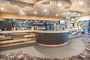 Vine Inn Barossa