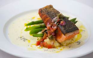 Vine Inn Barossa