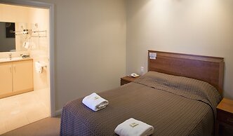 Vine Inn Barossa