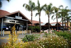 Vine Inn Barossa