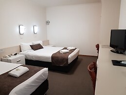 Vine Inn Barossa