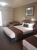 Vine Inn Barossa